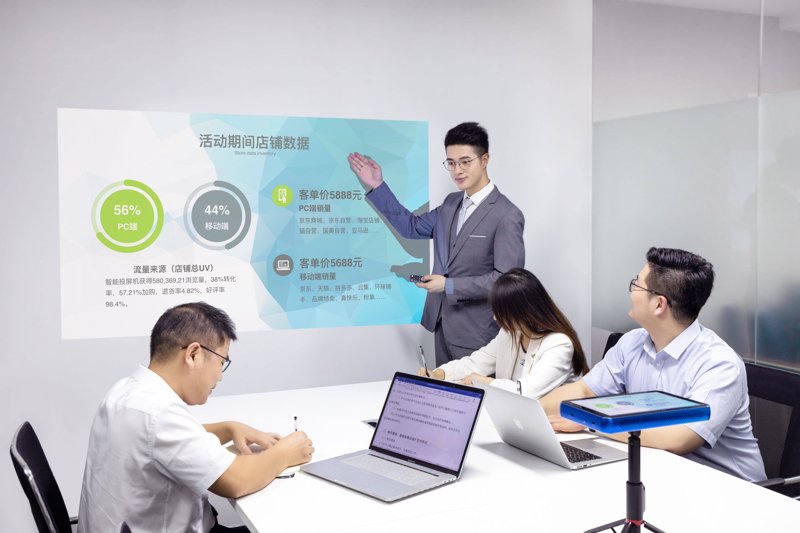 系统集成：构建企业数字化转型的新引擎