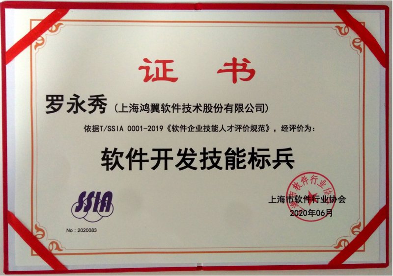 系统集成，构建高效企业的关键武器